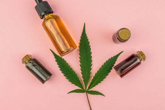 CBD-full-spectrum-broad-spectrum