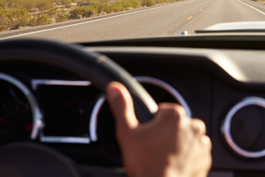 CBD-volant-legislation