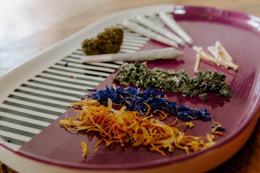 Dangers-du-CBD-sante