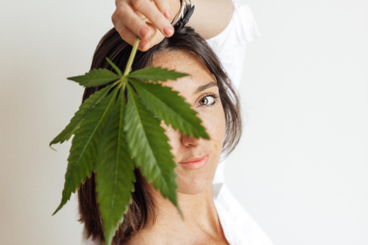 cbd-c'est-quoi