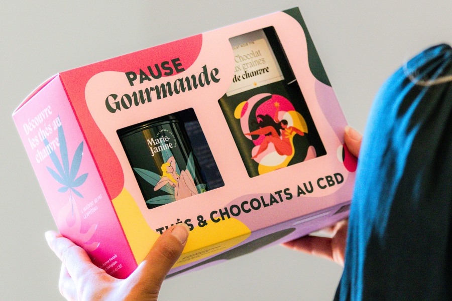 coffret-gourmand-fete-des-mères