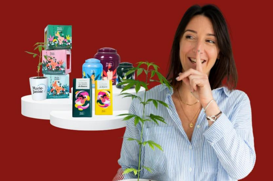 idees-cadeaux-noel