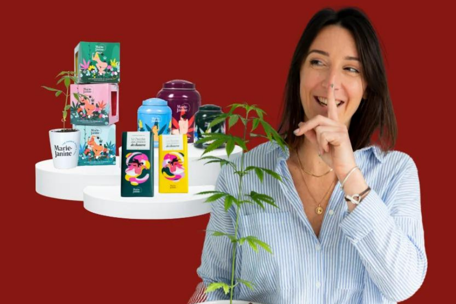 idees-cadeaux-noel