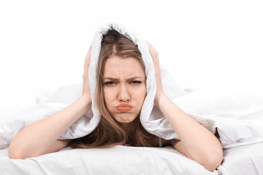 Trouble de l’humeur : le CBD comme solution naturelle
