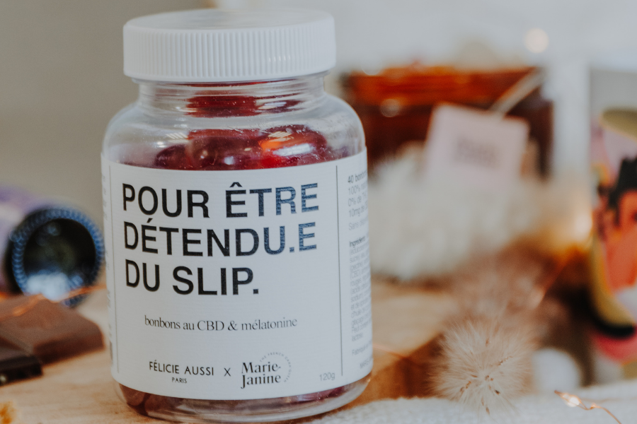 mieux-dormir-gummies-CBD