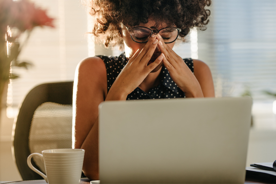 5-signes-stress