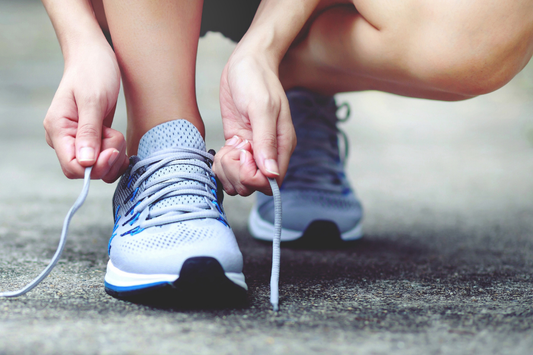 CBD-et-sport