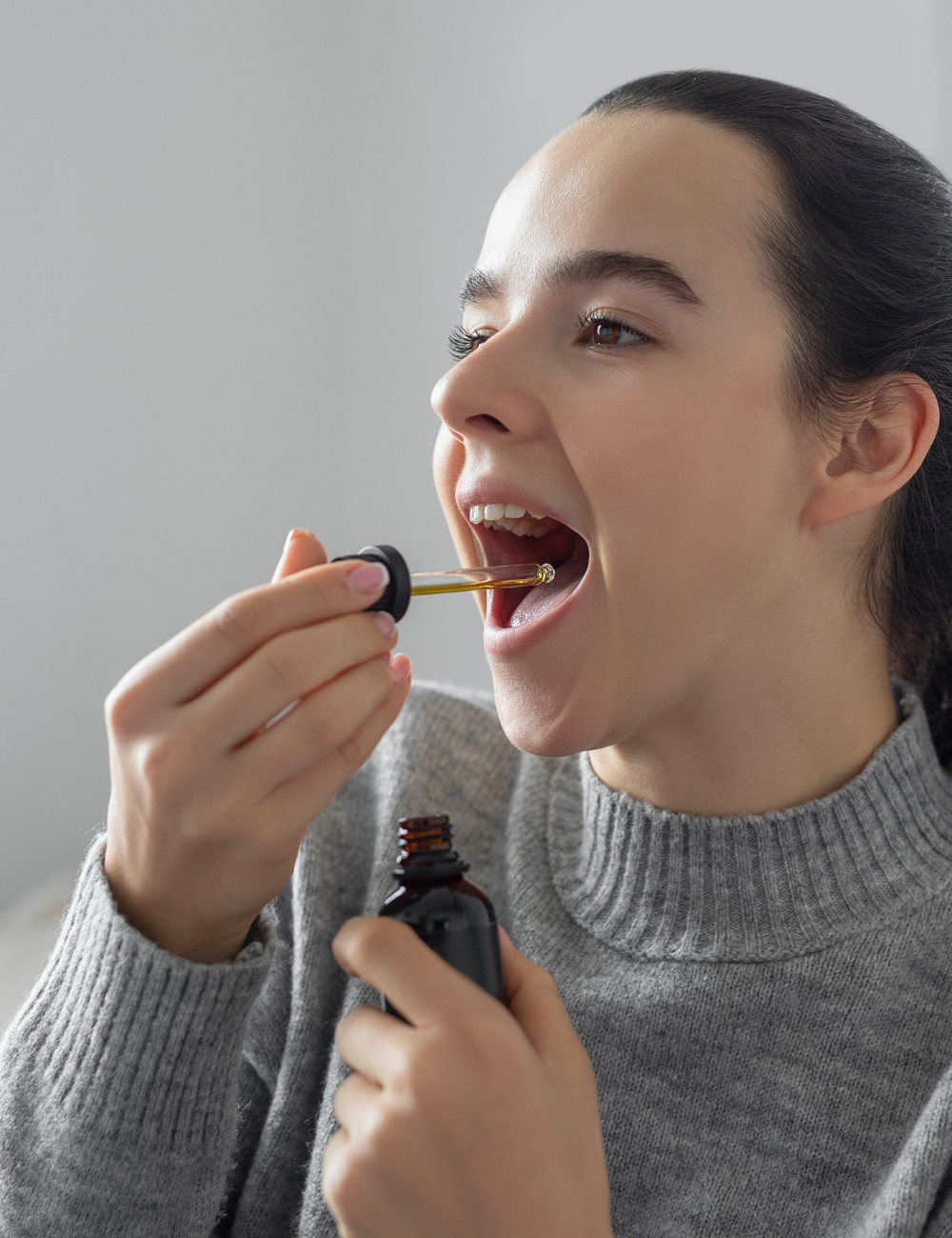 Les erreurs à éviter quand tu utilises du CBD : petits pièges et erreurs courantes à éviter