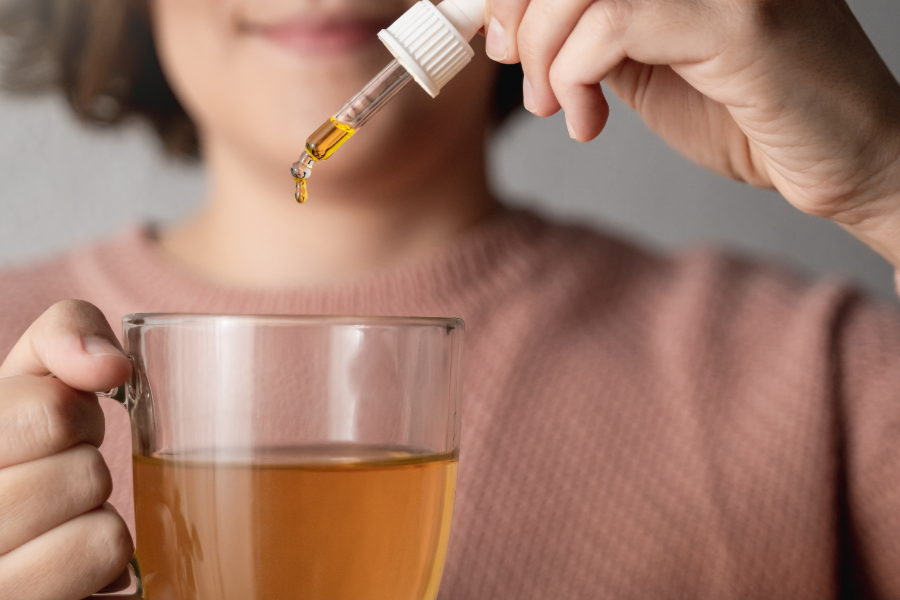 calculer-dosage-CBD-posologie