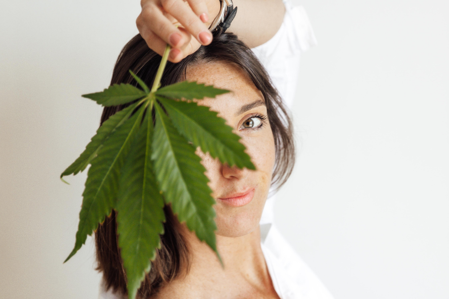 cbd-c'est-quoi