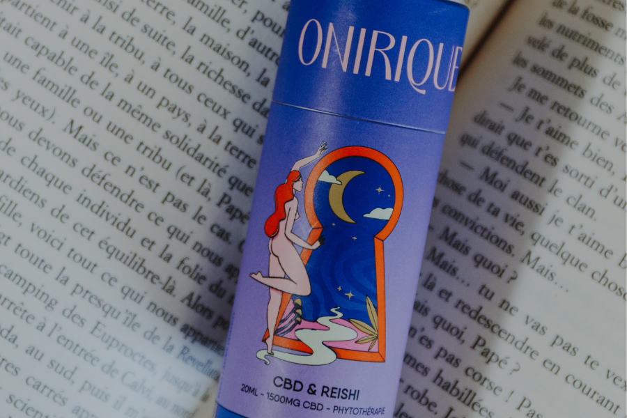 extrait-onirique-bienfaits-huiles-cbd
