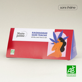 Infusion contre les douleurs menstruelles