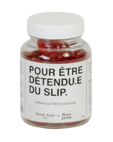 20 nuits