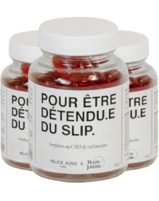 60 nuits