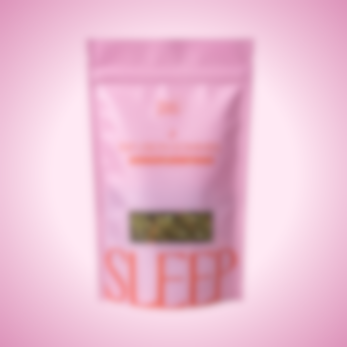 Infusion Sommeil R*****