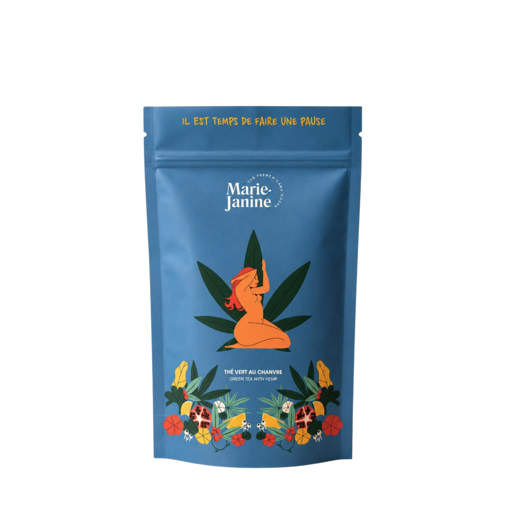 100g